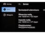 Volkswagen Tayron 1.5 eHybrid R-Line Edition | PANORAMADAK | TREKHAAK | STOELVENTILATIE | HARMAN KARDON | 20"
