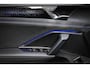 Volkswagen Tayron 1.5 eHybrid R-Line Edition | PANORAMADAK | TREKHAAK | STOELVENTILATIE | HARMAN KARDON | 20"
