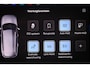 Volkswagen Tayron 1.5 eHybrid R-Line Edition | PANORAMADAK | TREKHAAK | STOELVENTILATIE | HARMAN KARDON | 20"