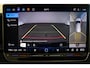 Volkswagen Tayron 1.5 eHybrid R-Line Edition | PANORAMADAK | TREKHAAK | STOELVENTILATIE | HARMAN KARDON | 20"