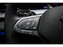 Volkswagen Tayron 1.5 eHybrid R-Line Edition | PANORAMADAK | TREKHAAK | STOELVENTILATIE | HARMAN KARDON | 20"