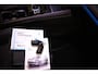 Volkswagen Tayron 1.5 eHybrid R-Line Edition | PANORAMADAK | TREKHAAK | STOELVENTILATIE | HARMAN KARDON | 20"