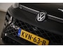 Volkswagen Tayron 1.5 eHybrid R-Line Edition | PANORAMADAK | TREKHAAK | STOELVENTILATIE | HARMAN KARDON | 20"
