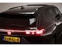 Volkswagen Tayron 1.5 eHybrid R-Line Edition | PANORAMADAK | TREKHAAK | STOELVENTILATIE | HARMAN KARDON | 20"