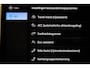 Volkswagen Tayron 1.5 eHybrid R-Line Edition | PANORAMADAK | TREKHAAK | STOELVENTILATIE | HARMAN KARDON | 20"