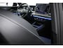 Volkswagen Tayron 1.5 eHybrid R-Line Edition | PANORAMADAK | TREKHAAK | STOELVENTILATIE | HARMAN KARDON | 20"