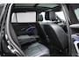 Volkswagen Tayron 1.5 eHybrid R-Line Edition | PANORAMADAK | TREKHAAK | STOELVENTILATIE | HARMAN KARDON | 20"