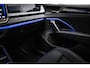 Volkswagen Tayron 1.5 eHybrid R-Line Edition | PANORAMADAK | TREKHAAK | STOELVENTILATIE | HARMAN KARDON | 20"