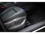 Volkswagen Tayron 1.5 eHybrid R-Line Edition | PANORAMADAK | TREKHAAK | STOELVENTILATIE | HARMAN KARDON | 20"