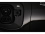Volkswagen Tayron 1.5 eHybrid R-Line Edition | PANORAMADAK | TREKHAAK | STOELVENTILATIE | HARMAN KARDON | 20"