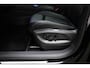 Volkswagen Tayron 1.5 eHybrid R-Line Edition | PANORAMADAK | TREKHAAK | STOELVENTILATIE | HARMAN KARDON | 20"