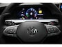 Volkswagen Tayron 1.5 eHybrid R-Line Edition | PANORAMADAK | TREKHAAK | STOELVENTILATIE | HARMAN KARDON | 20"