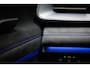 Volkswagen Tayron 1.5 eHybrid R-Line Edition | PANORAMADAK | TREKHAAK | STOELVENTILATIE | HARMAN KARDON | 20"
