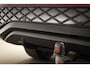 Volkswagen Tayron 1.5 eHybrid R-Line Edition | PANORAMADAK | TREKHAAK | STOELVENTILATIE | HARMAN KARDON | 20"