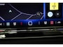 Volkswagen Tayron 1.5 eHybrid R-Line Edition | PANORAMADAK | TREKHAAK | STOELVENTILATIE | HARMAN KARDON | 20"