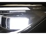 Volkswagen Tayron 1.5 eHybrid R-Line Edition | PANORAMADAK | TREKHAAK | STOELVENTILATIE | HARMAN KARDON | 20"