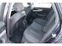 Audi A4 Avant 2.0 TFSI 190pk S-tronic Sport Lease edition | Trekhaak | Stoelverwarming | Virtual Cockpit | Cruise Control