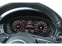 Audi A4 Avant 2.0 TFSI 190pk S-tronic Sport Lease edition | Trekhaak | Stoelverwarming | Virtual Cockpit | Cruise Control