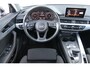 Audi A4 Avant 2.0 TFSI 190pk S-tronic Sport Lease edition | Trekhaak | Stoelverwarming | Virtual Cockpit | Cruise Control