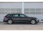 Audi A4 Avant 2.0 TFSI 190pk S-tronic Sport Lease edition | Trekhaak | Stoelverwarming | Virtual Cockpit | Cruise Control