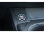 Audi A4 Avant 2.0 TFSI 190pk S-tronic Sport Lease edition | Trekhaak | Stoelverwarming | Virtual Cockpit | Cruise Control