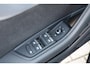 Audi A4 Avant 2.0 TFSI 190pk S-tronic Sport Lease edition | Trekhaak | Stoelverwarming | Virtual Cockpit | Cruise Control
