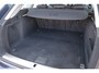 Audi A4 Avant 2.0 TFSI 190pk S-tronic Sport Lease edition | Trekhaak | Stoelverwarming | Virtual Cockpit | Cruise Control