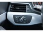 Audi A4 Avant 2.0 TFSI 190pk S-tronic Sport Lease edition | Trekhaak | Stoelverwarming | Virtual Cockpit | Cruise Control