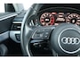 Audi A4 Avant 2.0 TFSI 190pk S-tronic Sport Lease edition | Trekhaak | Stoelverwarming | Virtual Cockpit | Cruise Control