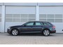 Audi A4 Avant 2.0 TFSI 190pk S-tronic Sport Lease edition | Trekhaak | Stoelverwarming | Virtual Cockpit | Cruise Control