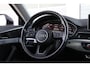 Audi A4 Avant 2.0 TFSI 190pk S-tronic Sport Lease edition | Trekhaak | Stoelverwarming | Virtual Cockpit | Cruise Control