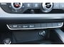 Audi A4 Avant 2.0 TFSI 190pk S-tronic Sport Lease edition | Trekhaak | Stoelverwarming | Virtual Cockpit | Cruise Control