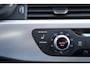 Audi A4 Avant 2.0 TFSI 190pk S-tronic Sport Lease edition | Trekhaak | Stoelverwarming | Virtual Cockpit | Cruise Control
