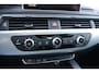 Audi A4 Avant 2.0 TFSI 190pk S-tronic Sport Lease edition | Trekhaak | Stoelverwarming | Virtual Cockpit | Cruise Control