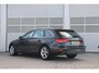 Audi A4 Avant 2.0 TFSI 190pk S-tronic Sport Lease edition | Trekhaak | Stoelverwarming | Virtual Cockpit | Cruise Control