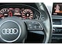 Audi A4 Avant 2.0 TFSI 190pk S-tronic Sport Lease edition | Trekhaak | Stoelverwarming | Virtual Cockpit | Cruise Control