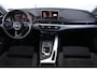 Audi A4 Avant 2.0 TFSI 190pk S-tronic Sport Lease edition | Trekhaak | Stoelverwarming | Virtual Cockpit | Cruise Control