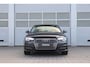 Audi A4 Avant 2.0 TFSI 190pk S-tronic Sport Lease edition | Trekhaak | Stoelverwarming | Virtual Cockpit | Cruise Control