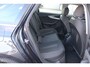 Audi A4 Avant 2.0 TFSI 190pk S-tronic Sport Lease edition | Trekhaak | Stoelverwarming | Virtual Cockpit | Cruise Control
