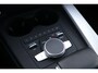 Audi A4 Avant 2.0 TFSI 190pk S-tronic Sport Lease edition | Trekhaak | Stoelverwarming | Virtual Cockpit | Cruise Control