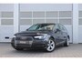 Audi A4 Avant 2.0 TFSI 190pk S-tronic Sport Lease edition | Trekhaak | Stoelverwarming | Virtual Cockpit | Cruise Control
