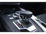 Audi A4 Avant 2.0 TFSI 190pk S-tronic Sport Lease edition | Trekhaak | Stoelverwarming | Virtual Cockpit | Cruise Control
