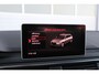 Audi A4 Avant 2.0 TFSI 190pk S-tronic Sport Lease edition | Trekhaak | Stoelverwarming | Virtual Cockpit | Cruise Control