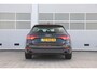 Audi A4 Avant 2.0 TFSI 190pk S-tronic Sport Lease edition | Trekhaak | Stoelverwarming | Virtual Cockpit | Cruise Control