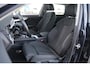 Audi A4 Avant 2.0 TFSI 190pk S-tronic Sport Lease edition | Trekhaak | Stoelverwarming | Virtual Cockpit | Cruise Control