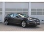 Audi A4 Avant 2.0 TFSI 190pk S-tronic Sport Lease edition | Trekhaak | Stoelverwarming | Virtual Cockpit | Cruise Control