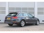 Audi A4 Avant 2.0 TFSI 190pk S-tronic Sport Lease edition | Trekhaak | Stoelverwarming | Virtual Cockpit | Cruise Control