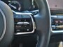 Kia Sorento 1.6 T-GDI Plug-in Hybrid 4WD Executiveline Edition 7p.