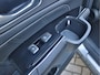 Kia Sorento 1.6 T-GDI Plug-in Hybrid 4WD Executiveline Edition 7p.