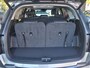Kia Sorento 1.6 T-GDI Plug-in Hybrid 4WD Executiveline Edition 7p.